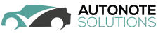 Sell Auto Notes with AutoNote Solutions
